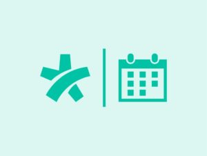 Logo MioDottore: prenota online una visita specialistica al Centro Medico Galilei